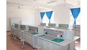 電子與信息技術(shù)