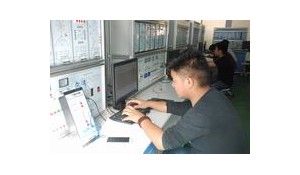 機(jī)電一體化