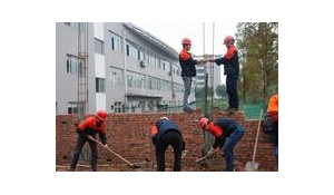 建筑工程技術