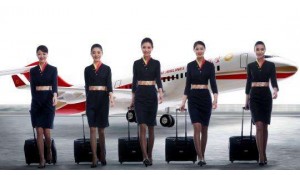 航空專業(yè)