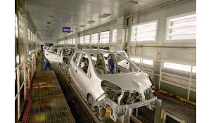 汽車運(yùn)用與維修