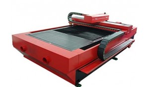 機電一體化技術(shù)