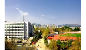 廣元市利州中等專業(yè)學(xué)校
