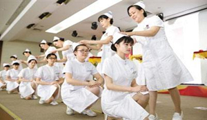 護理專業(yè)