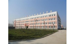 綿陽市安州區(qū)高級(jí)職業(yè)中學(xué)