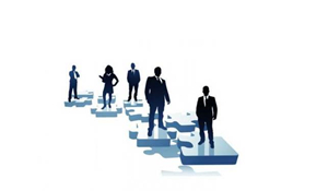 工商企業(yè)管理專業(yè)