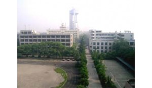 四川省信息工程學(xué)校