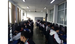 計算機應用與維修