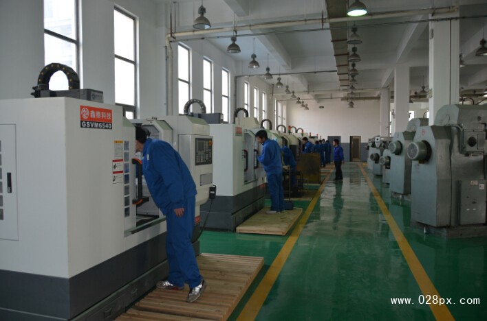 QQ截圖20160312135413.jpg