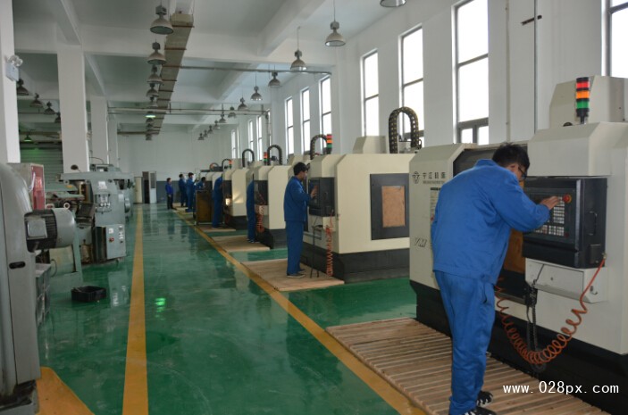 QQ截圖20160312135429.jpg