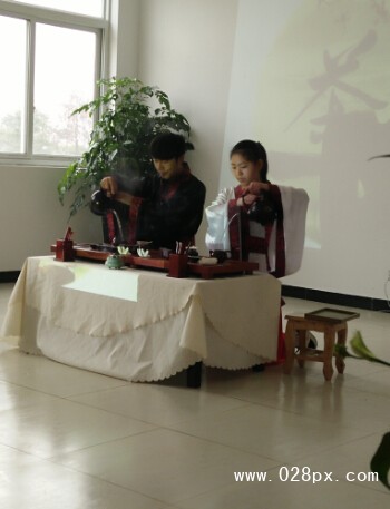 QQ截圖20160311225056.jpg