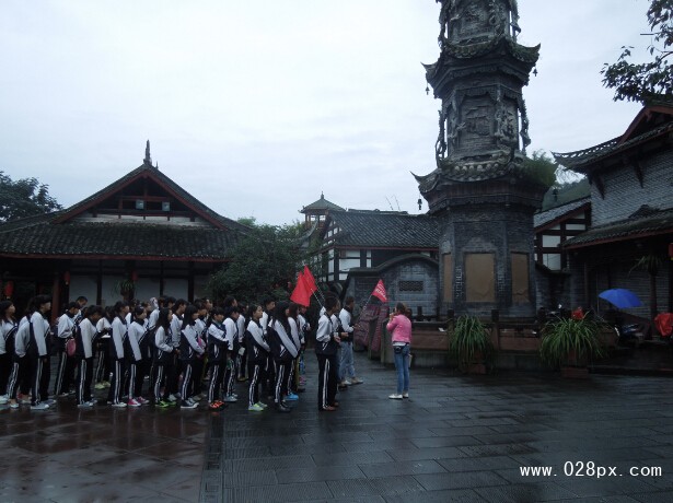 QQ截圖20160311225226.jpg