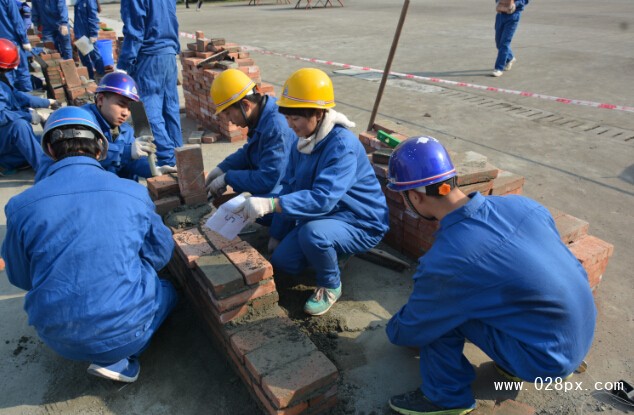 QQ截圖20160311222805.jpg