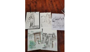 藝術(shù)與設(shè)計(jì)系