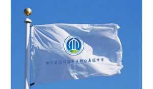 四川省達川區(qū)亭子職業(yè)高級中學