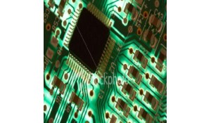 電子技術應用