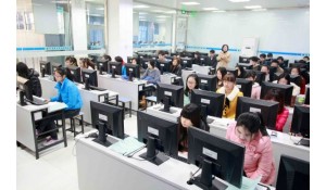 計算機應(yīng)用技術(shù)