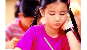 小學(xué)教育