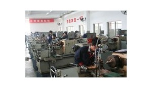 機(jī)電一體化技術(shù)