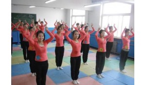 學(xué)前教育