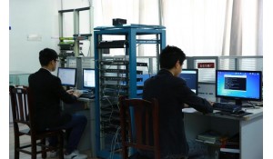 計(jì)算機(jī)科學(xué)技術(shù)專業(yè)