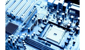 電子信息技術專業(yè)