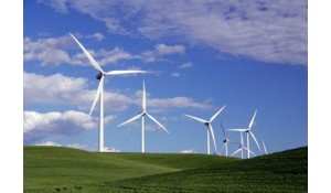 供用電技術