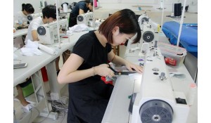 服裝設(shè)計與營銷