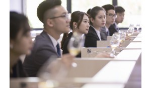 酒店管理專業(yè)