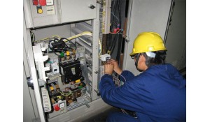 機電設備維修與管理