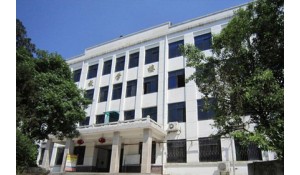 貴州省郵電學(xué)校