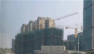 建設(shè)工程管理專業(yè)