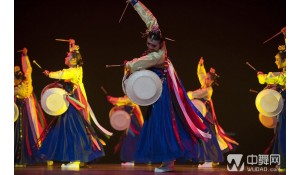 音樂與舞蹈學(xué)