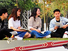 江蘇省徐州醫(yī)藥高等職業(yè)學(xué)校 廣州商貿(mào)職業(yè)學(xué)校 青島職業(yè)學(xué)校