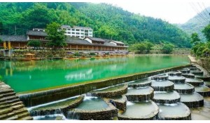 旅游服務(wù)