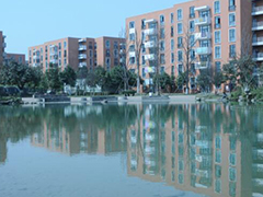 青島經(jīng)濟(jì)職業(yè)學(xué)校 廣州市市政職業(yè)學(xué)校 杭州中策職業(yè)學(xué)校