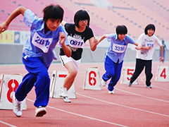 成都中醫(yī)藥大學(xué)2020年高水平運(yùn)動隊(duì)（武術(shù)）招生簡章