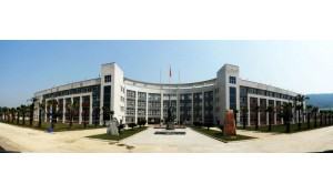 四川省張瀾職業(yè)學(xué)校