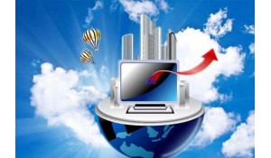 計算機應用與維修專業(yè)