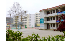 印江縣中等職業(yè)學(xué)校