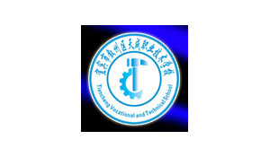 宜賓天成職業(yè)技術(shù)學(xué)校