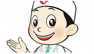 口腔修復(fù)