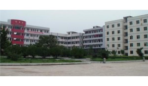 四川省領(lǐng)水縣興仁職業(yè)中學