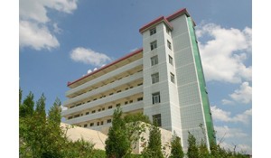 貴州省農(nóng)業(yè)廣播電視學(xué)校
