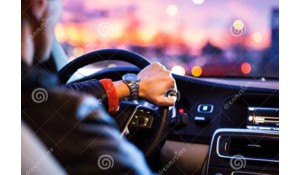汽車駕駛