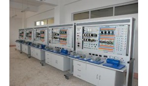 機電工程系