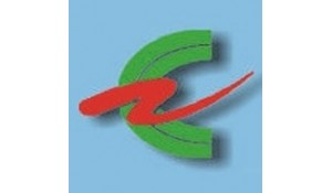 四川省長(zhǎng)寧縣職業(yè)技術(shù)學(xué)校