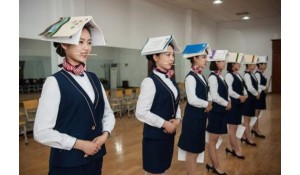 航空服務(wù)專業(yè)