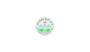 貴州省榕江縣第一中學(xué)