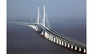 道路與橋梁工程施工